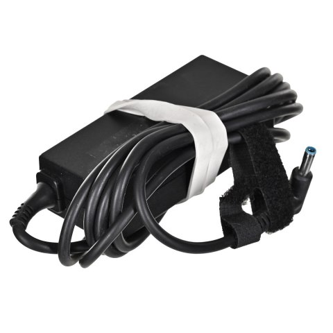 HP ProBook 440 G8 i5-1135G7 16GB 512GB SSD 14" FHD Win11pro + zasilacz UŻYWANY