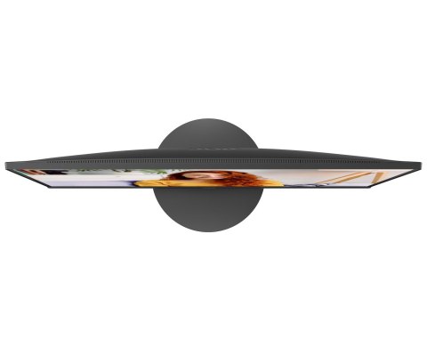 MONITOR AOC LED 23.8" 24B3HA2 100Hz