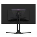 MONITOR GIGABYTE LED 32" AORUS FO32U2P 240Hz (WYPRZEDAŻ)