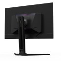 MONITOR GIGABYTE OLED 31,5" AORUS FO32U2P 240Hz