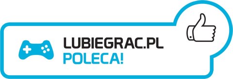 MONITOR IIYAMA LED 31,5" GB3271QSU-B1