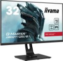 MONITOR IIYAMA LED 31,5" GB3271QSU-B1