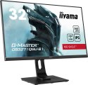 MONITOR IIYAMA LED 31,5" GB3271QSU-B1