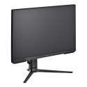 MONITOR SAMSUNG LED 32" LS32FG510EUXEN 180Hz