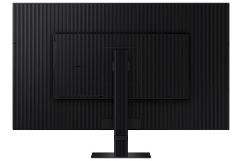 MONITOR SAMSUNG LED ViewFinity 32" LS32D700EAUXEN