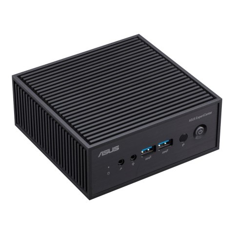 Mini PC Asus PN42-B 2S WOC/N200/NM/NH//9/NO/000/E/V