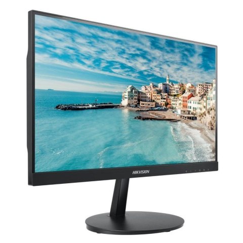 Monitor Hikvision DS-D5022FN00 HDMI, VGA