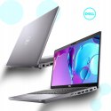 Super Notebook | Laptop DELL 15 | Latitude 5510 | DOTYK | i5 16GB 512GB SSD