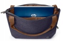 Torba na Laptopa HP RENEW Tote 14