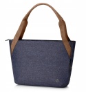 Torba na Laptopa HP RENEW Tote 14