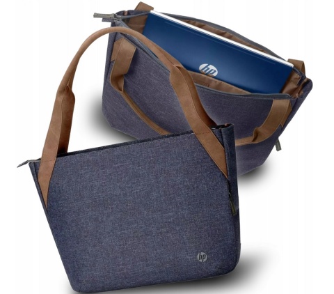 Torba na Laptopa HP RENEW Tote 14