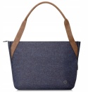Torba na Laptopa HP RENEW Tote 14