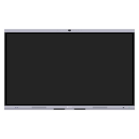 AG NEOVO MONITOR INTERAKTYWNY 75 CALI IFP-7504P