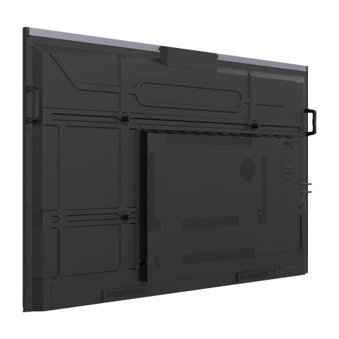 AG NEOVO MONITOR INTERAKTYWNY 75 CALI IFP-7504P