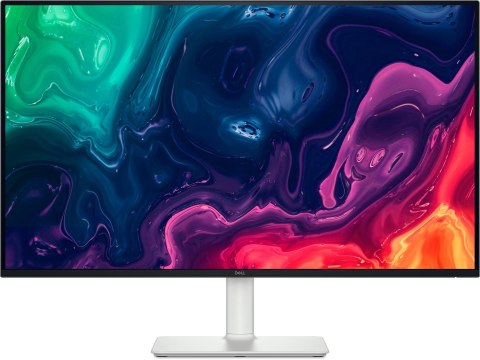 MONITOR DELL PLUS LED 32" S3225QS 120Hz