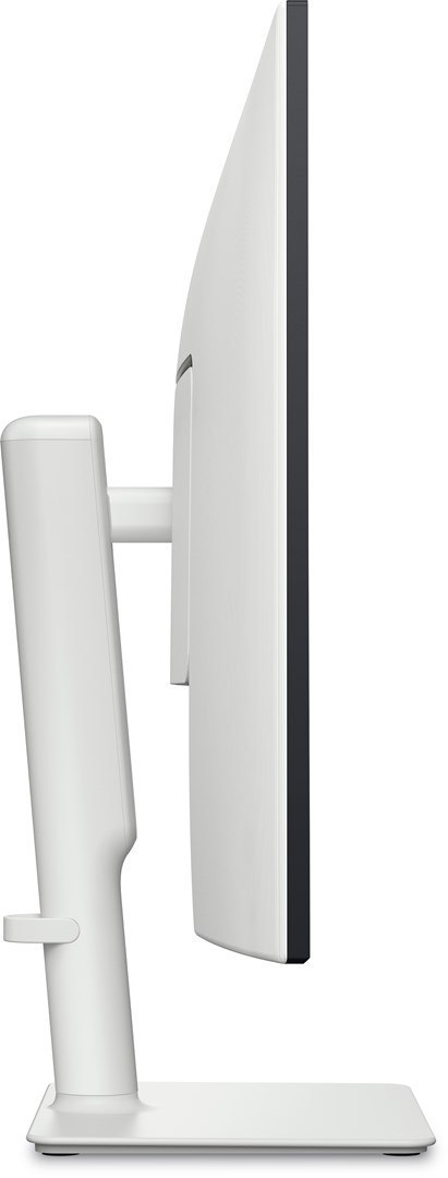 MONITOR DELL PLUS LED 32" S3225QS 120Hz