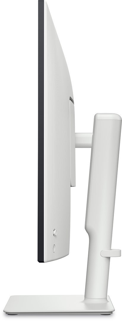 MONITOR DELL PLUS LED 32" S3225QS 120Hz