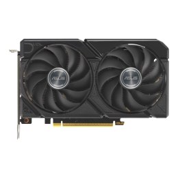 Asus Karta VGA Asus Dual Radeon RX 9060 XT 16GB GDDR6 128bit HDMI+2xDP PCIe5.0