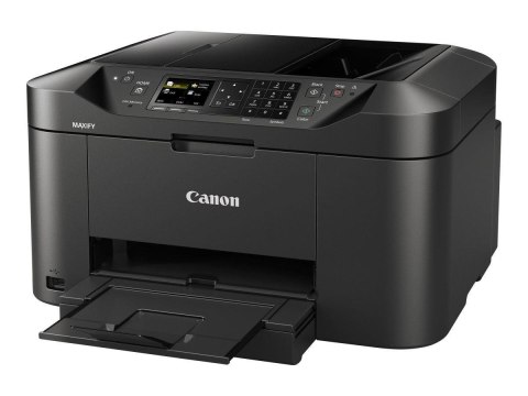 Canon Urządzenie wielofunkcyjne Canon MAXIFY MB2150 4 w 1