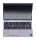 DELL LATITUDE 5521 i5-11500H 16GB 512GB SSD 15,6" FHD Win11pro + zasilacz UŻYWANY