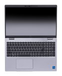 DELL LATITUDE 5521 i5-11500H 16GB 512GB SSD 15,6" FHD Win11pro + zasilacz UŻYWANY