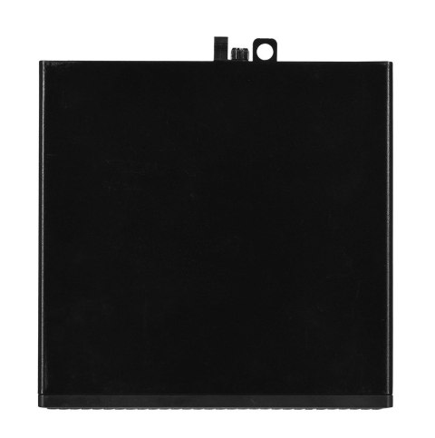 DELL OptiPlex 3090 Micro i5-10500T 16GB 256GB SSD mSFF Win11pro UŻYWANY