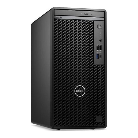 Dell Komputer Dell Optiplex 7020 MT i3-12100/8GB/SSD512GB/UHD730/11PR 3Y ProSupport NBD
