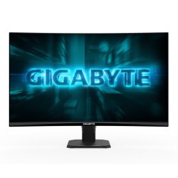 Gigabyte Monitor Gigabyte 27