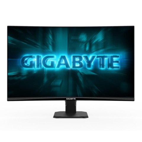 Gigabyte Monitor Gigabyte 27" GS27FC2 VA 1500R 2xHDMI DP