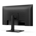 MONITOR PHILIPS 27" 27E1N1300AE/00 120Hz