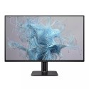 MONITOR PHILIPS 27" 27E2N2500/00 120Hz