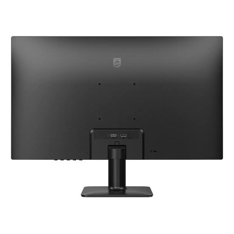 MONITOR PHILIPS 27" 27E2N2500/00 120Hz