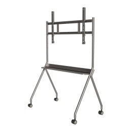 DAHUA Statyw Dahua DHI-PKC-MS0A do monitorów interaktywnych 55