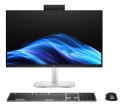 HP EliteStudio 8 AIO G1i Ultra 7-265 23,8"FHD IPS 250nits AG 16GB DDR5 SSD512 Arc W11Pro 3Y OnSite