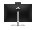 HP ProOne 440 G9 AIO i5-14500T 23.8"FHD IPS 250nits AG 32GB DDR5 SSD1TB UHD 770 DVDRW Cam 5M W11Pro 3Y OnSite