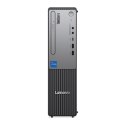 Lenovo ThinkCentre Neo 50s G5 SFF i5-14400 16GB DDR5 4800 SSD512 Intel UHD Graphics 730 DVD W11Pro 3Y OnSite