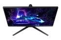 MONITOR SAMSUNG ODYSSEY G3 LED 24" LS24DG300EUXEN 180Hz