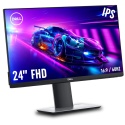 Monitor DELL P2419H Bezramkowy IPS FHD 24"