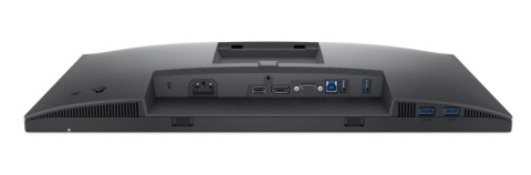 Monitor DELL P2419H Bezramkowy IPS FHD 24"