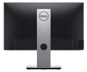 Monitor DELL P2419H Bezramkowy IPS FHD 24"