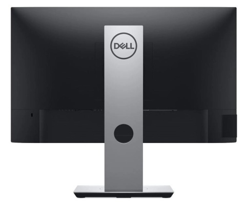 Monitor DELL P2419H Bezramkowy IPS FHD 24"