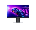Monitor DELL P2419H Bezramkowy IPS FHD 24"