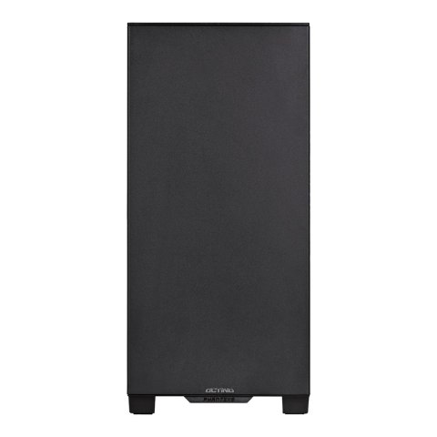 Actina SILENT 8400F/32GB/1TB/RX7600/650W