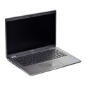 DELL LATITUDE 5430 i5-1235U 16GB 256GB SSD 14&quot; FHD Win11pro + zasilacz UŻYWANY