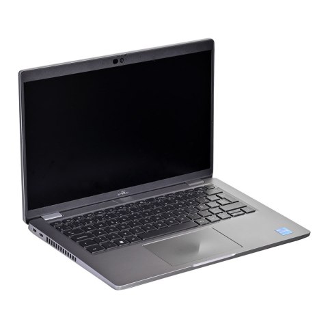 DELL LATITUDE 5430 i5-1235U 16GB 256GB SSD 14&quot; FHD Win11pro + zasilacz UŻYWANY