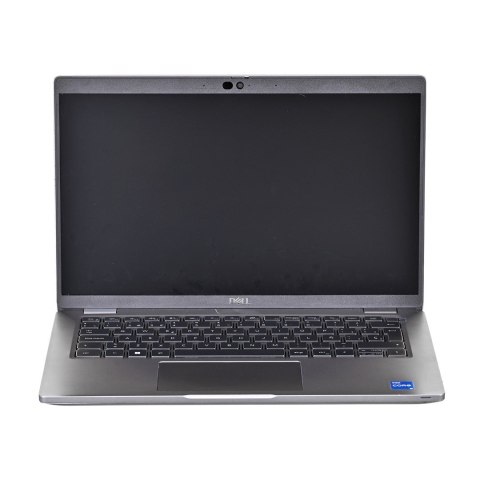 DELL LATITUDE 5430 i5-1235U 16GB 256GB SSD 14&quot; FHD Win11pro + zasilacz UŻYWANY