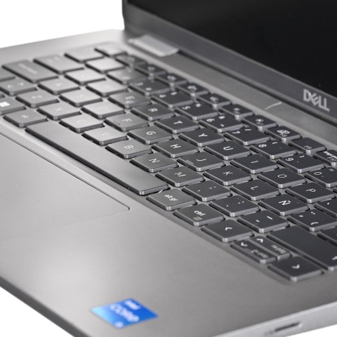 DELL LATITUDE 5430 i5-1235U 16GB 256GB SSD 14&quot; FHD Win11pro + zasilacz UŻYWANY