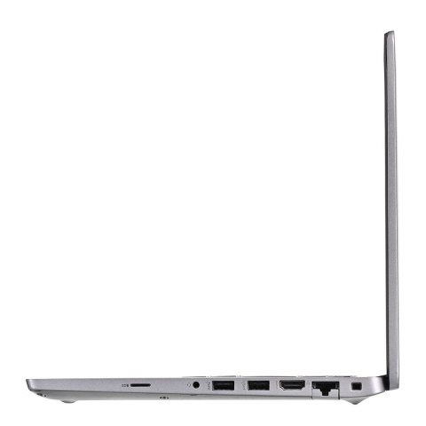 DELL LATITUDE 5430 i5-1235U 16GB 256GB SSD 14&quot; FHD Win11pro + zasilacz UŻYWANY