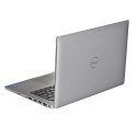 DELL LATITUDE 5430 i5-1235U 16GB 256GB SSD 14&quot; FHD Win11pro + zasilacz UŻYWANY