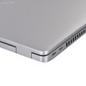 DELL LATITUDE 5430 i5-1235U 16GB 256GB SSD 14&quot; FHD Win11pro + zasilacz UŻYWANY